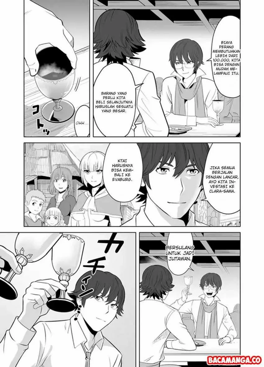 Chapter 12 - halaman 23