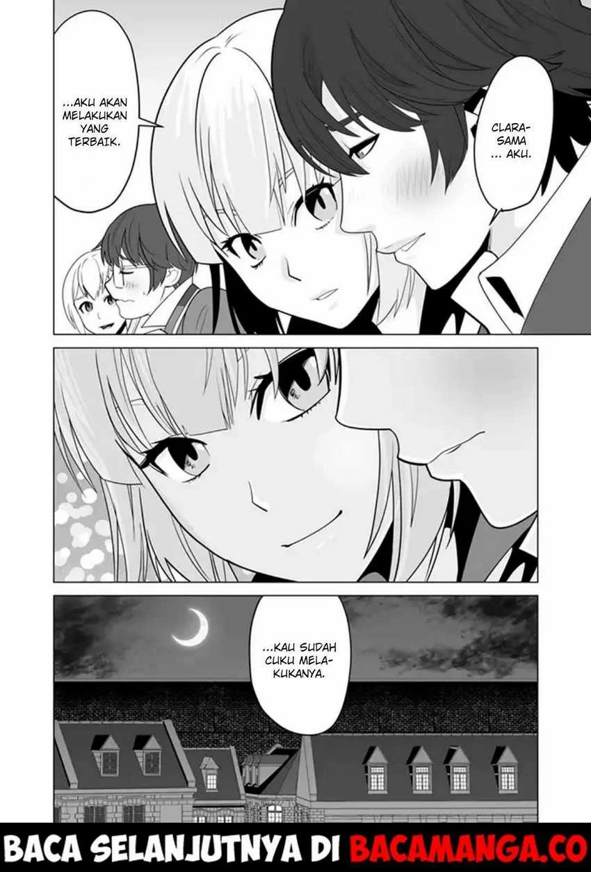 Chapter 12 - halaman 25