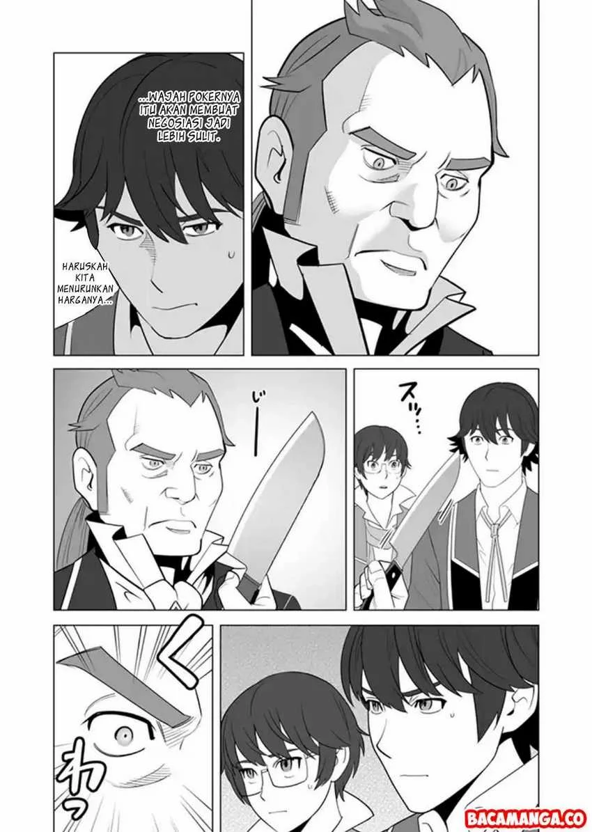 Chapter 12 - halaman 4