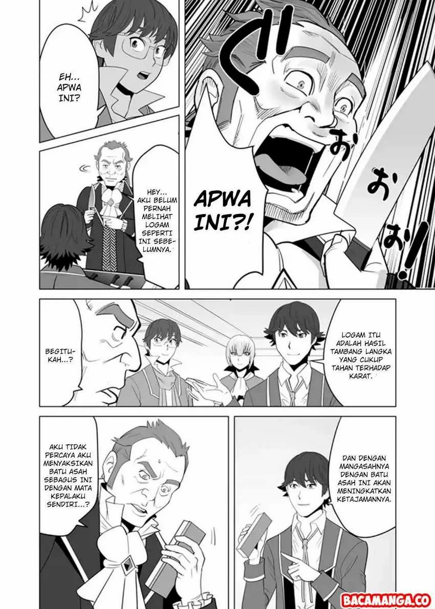 Chapter 12 - halaman 5