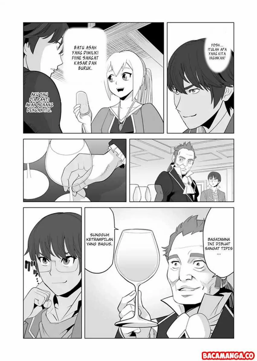Chapter 12 - halaman 6