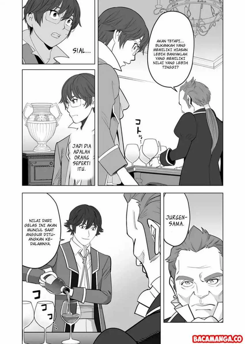 Chapter 12 - halaman 7