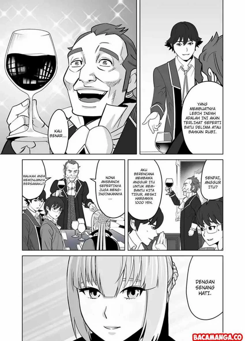 Chapter 12 - halaman 8