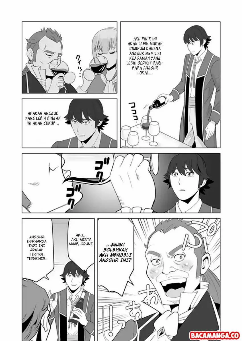 Chapter 12 - halaman 9