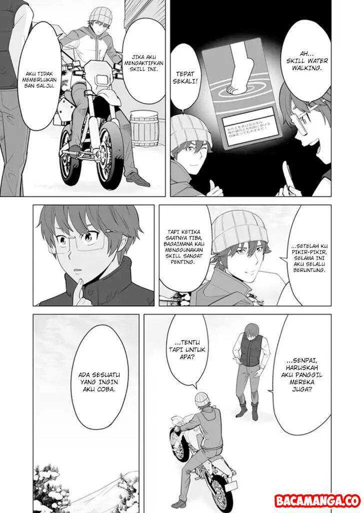 Chapter 13 - halaman 12