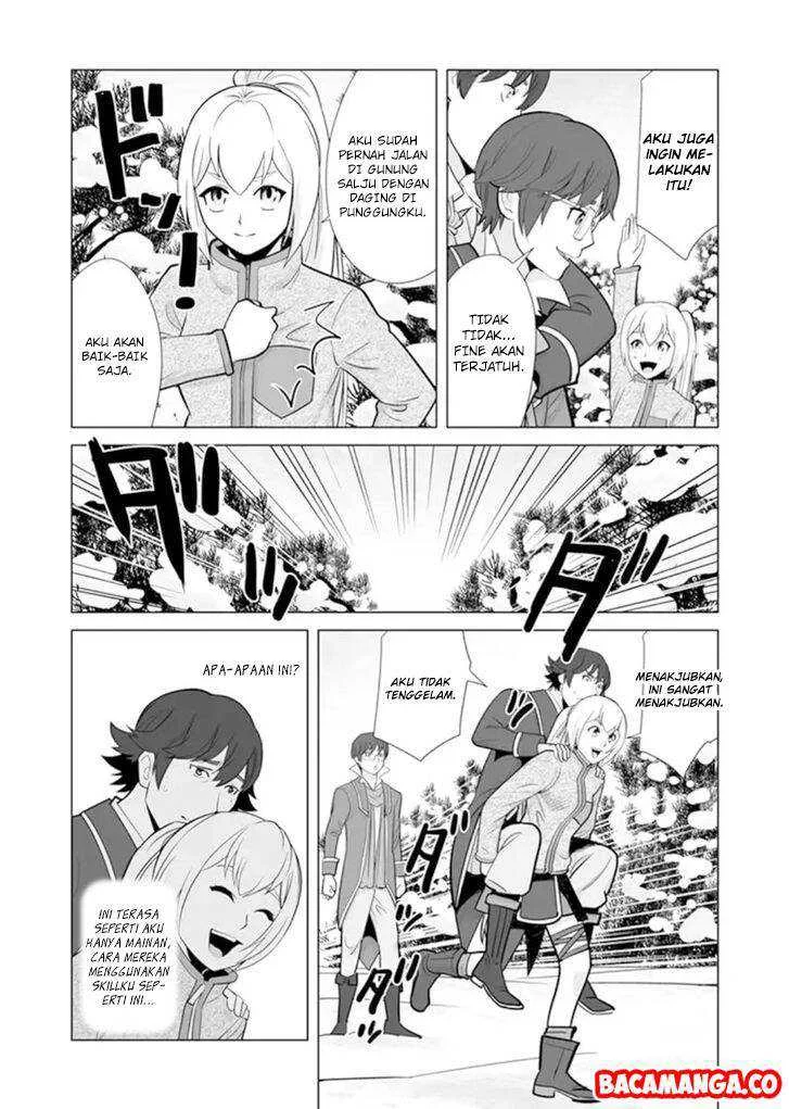 Chapter 13 - halaman 14
