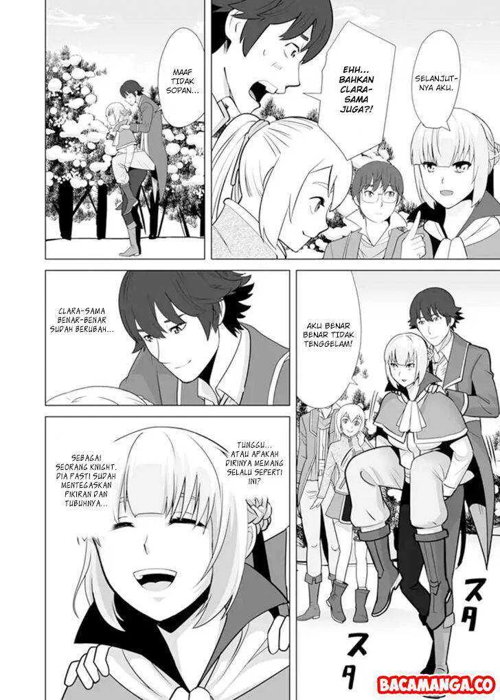 Chapter 13 - halaman 15