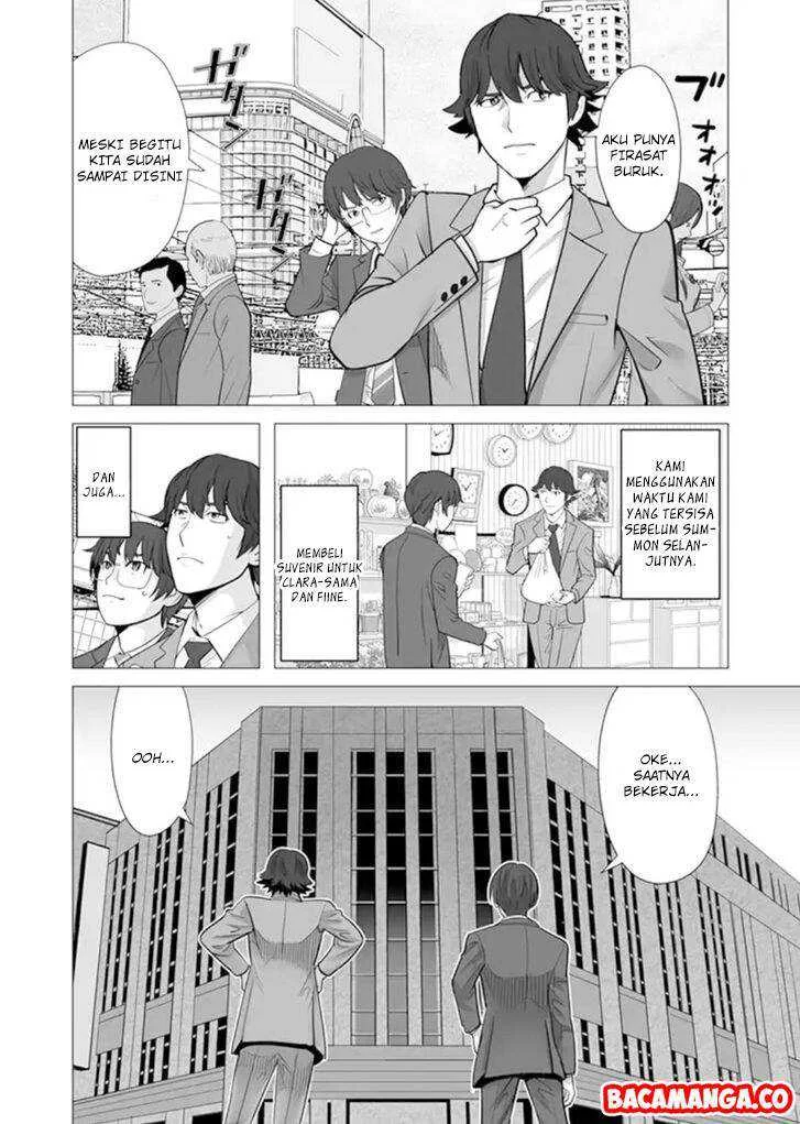 Chapter 13 - halaman 17