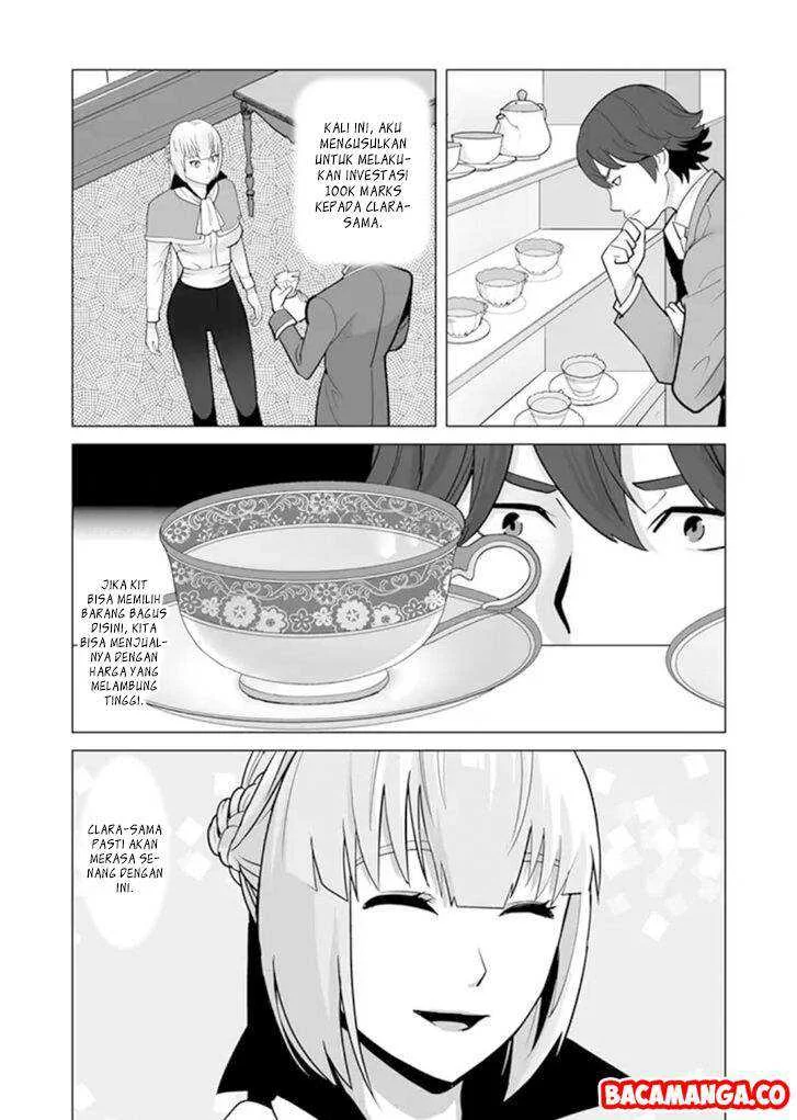 Chapter 13 - halaman 19