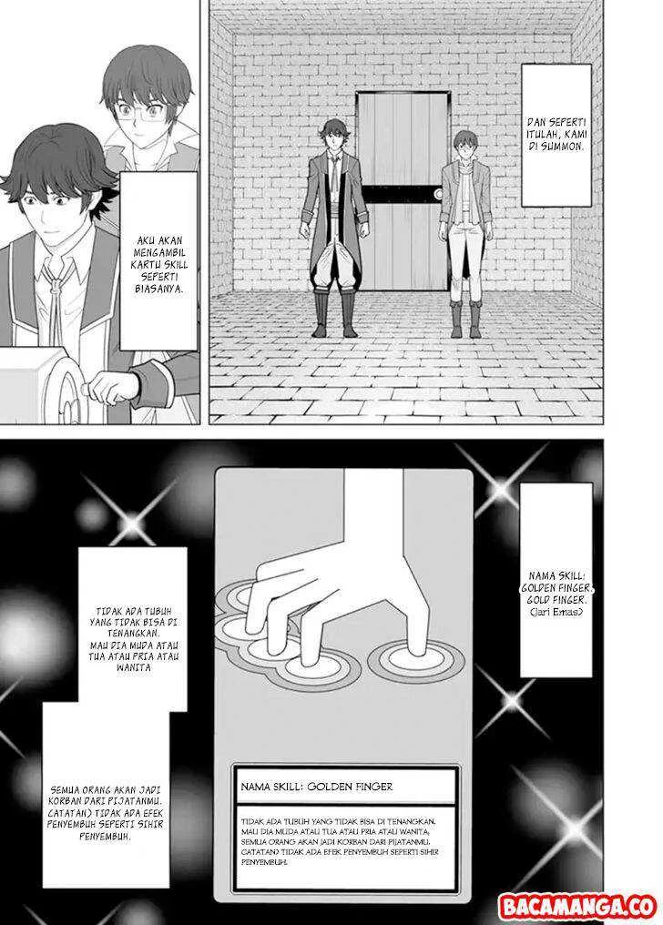 Chapter 13 - halaman 20