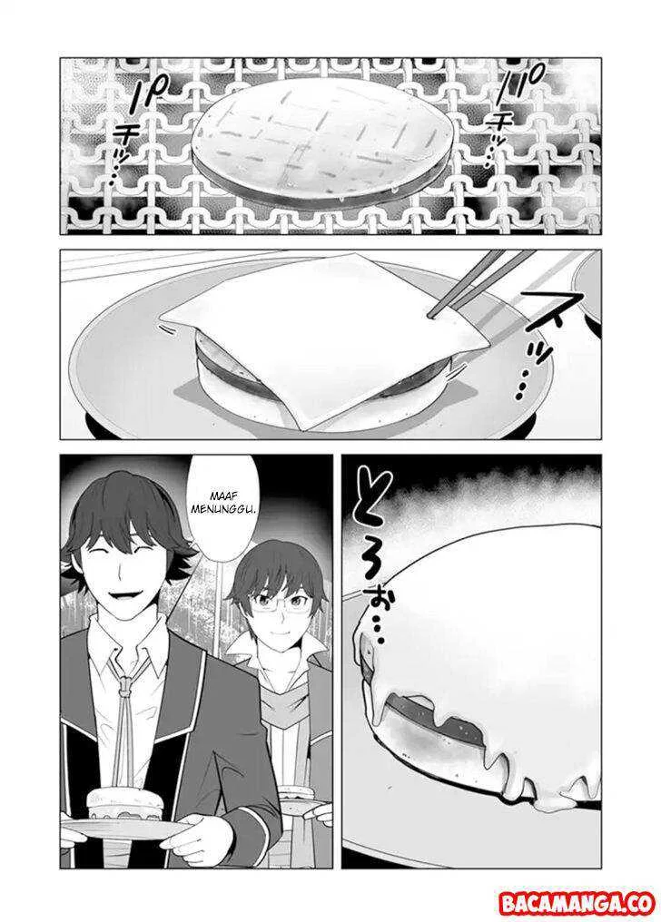 Chapter 13 - halaman 3