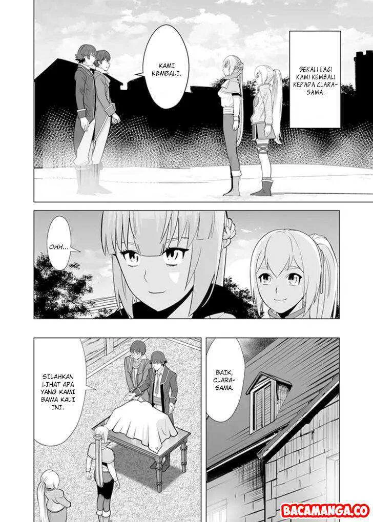 Chapter 13 - halaman 21