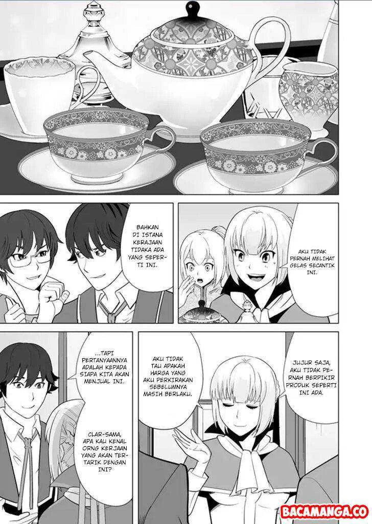 Chapter 13 - halaman 22