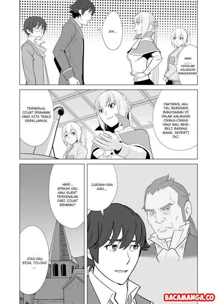Chapter 13 - halaman 23