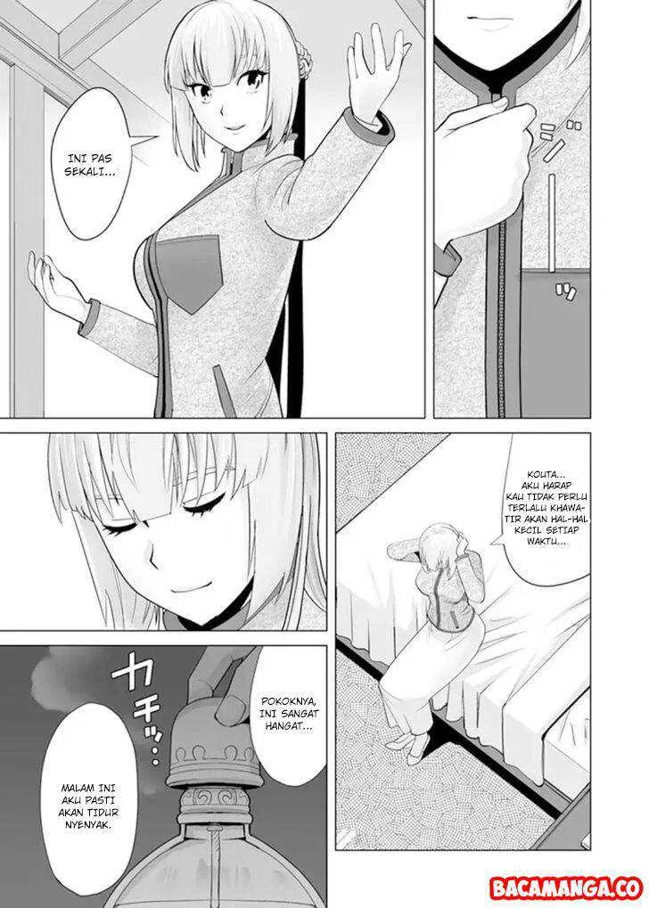 Chapter 13 - halaman 24