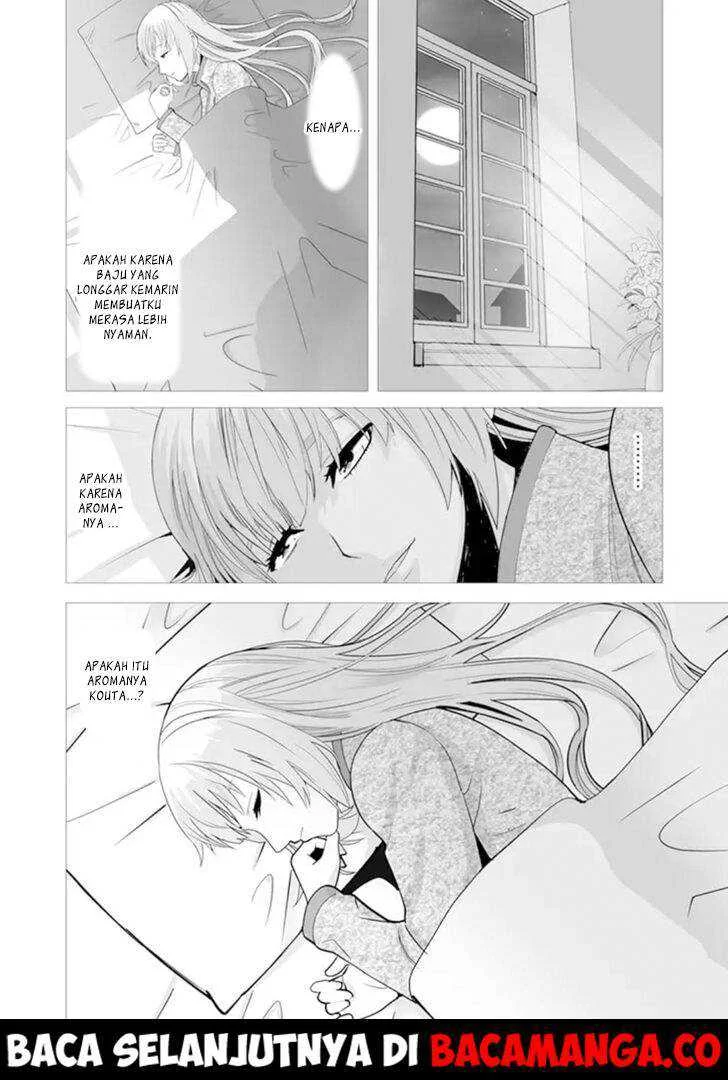 Chapter 13 - halaman 25