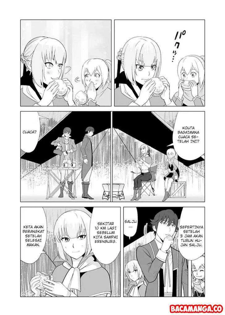 Chapter 13 - halaman 4