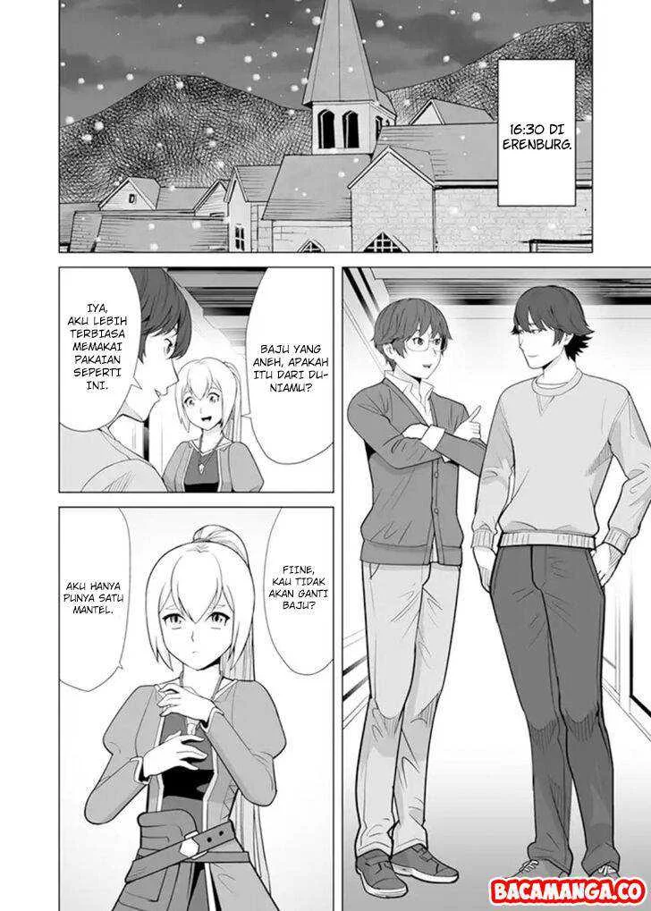 Chapter 13 - halaman 5