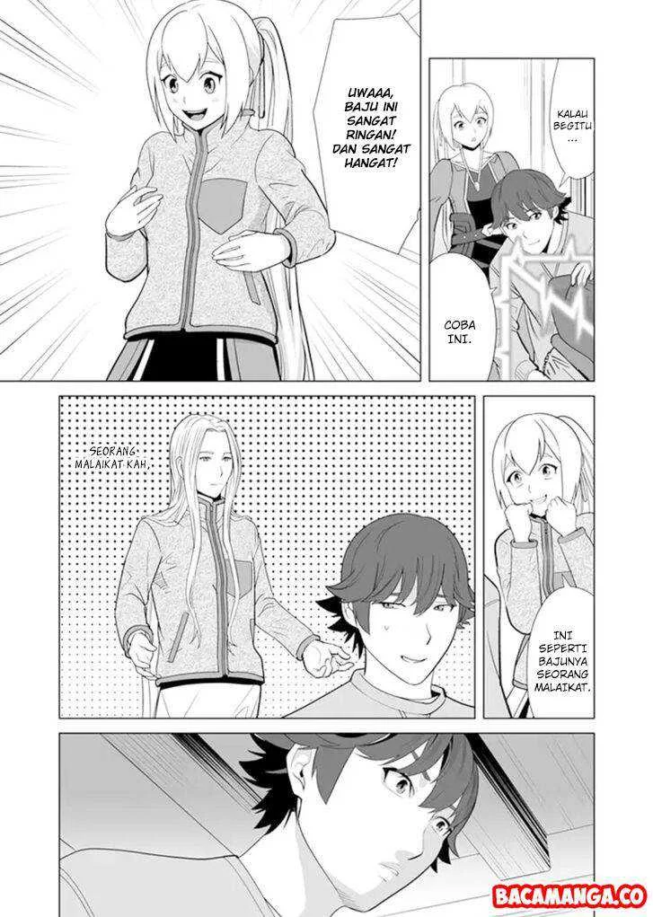 Chapter 13 - halaman 6