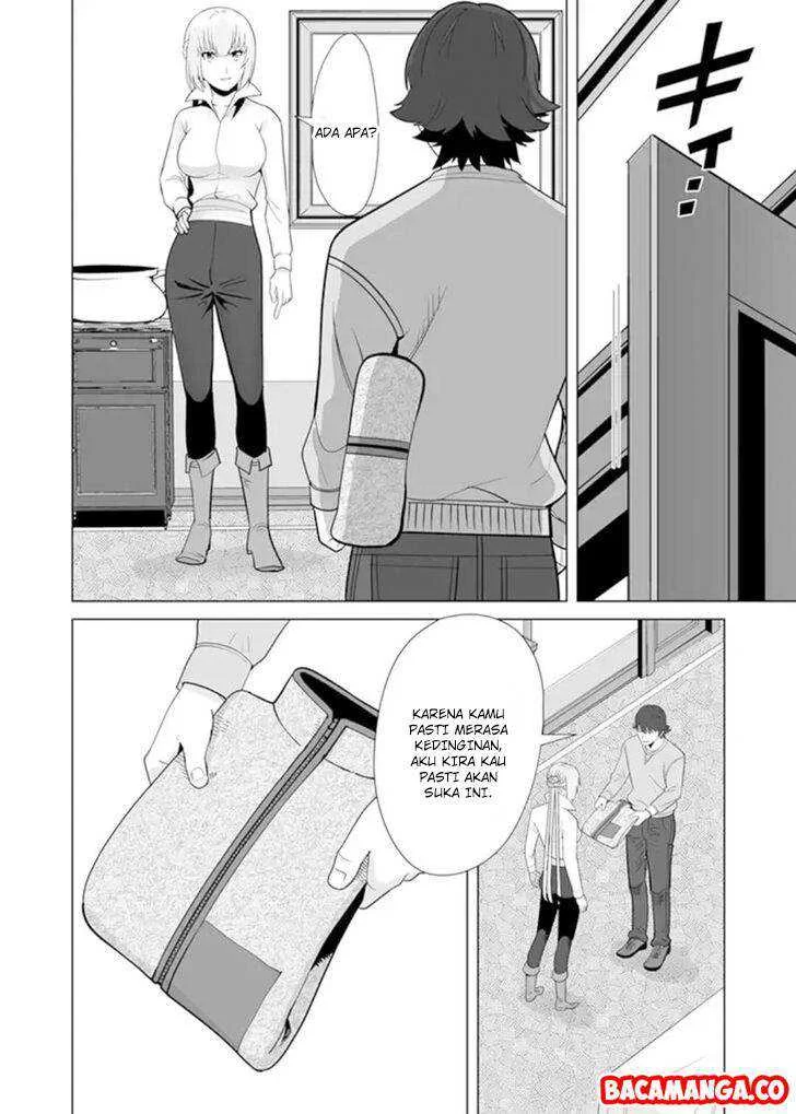 Chapter 13 - halaman 7