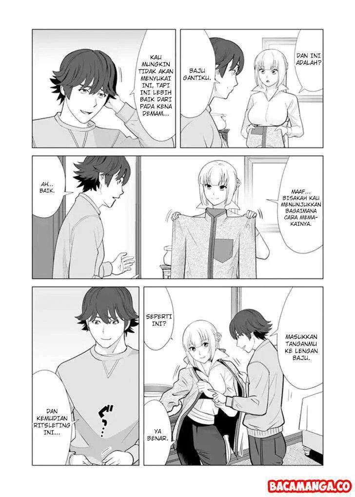 Chapter 13 - halaman 8