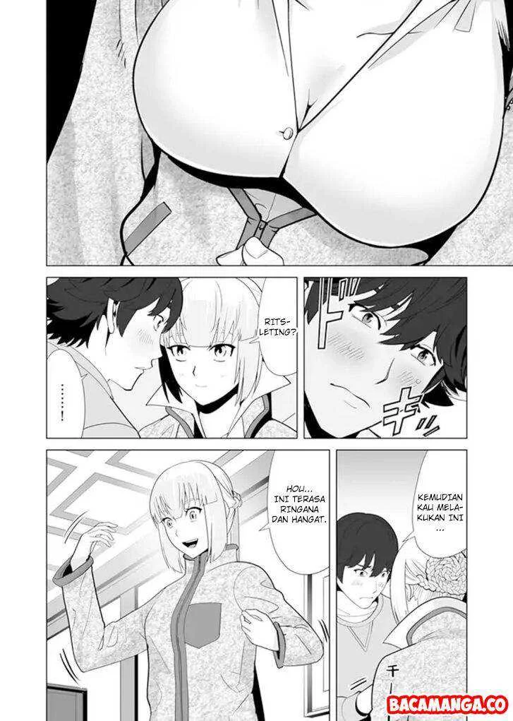 Chapter 13 - halaman 9