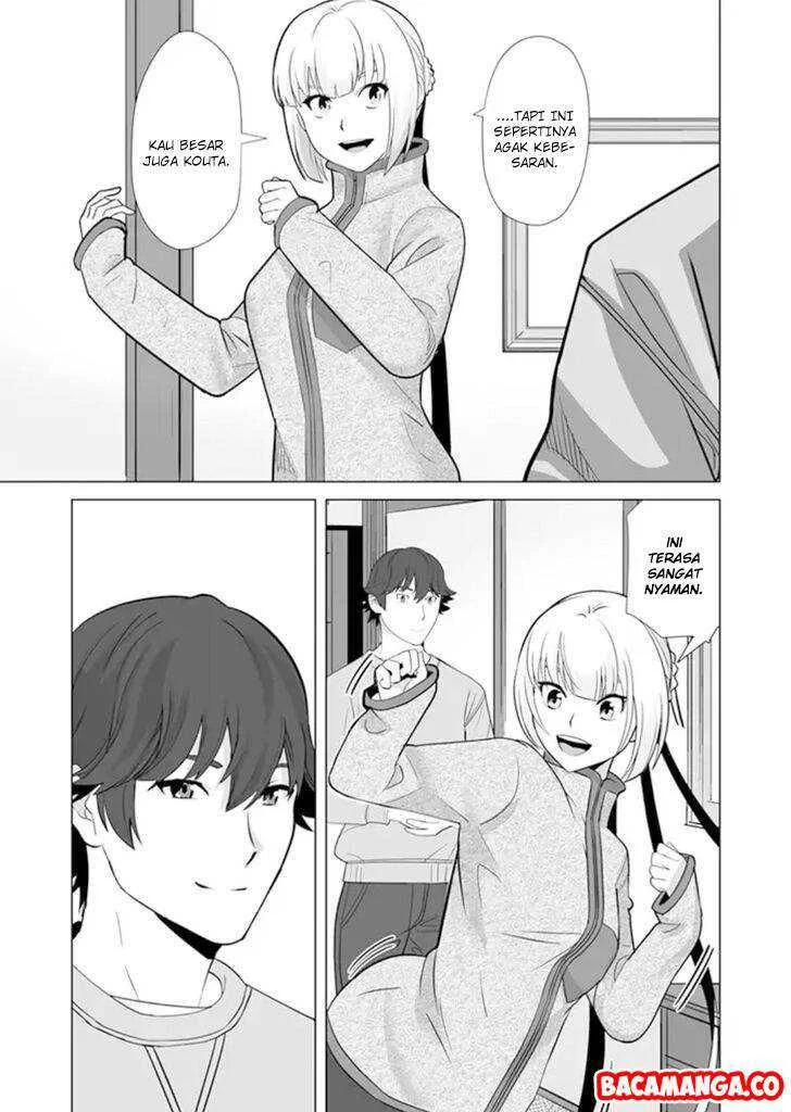 Chapter 13 - halaman 10