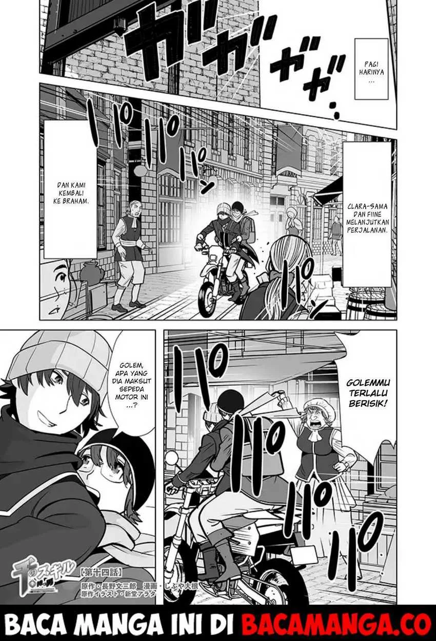 Chapter 14 - halaman 2