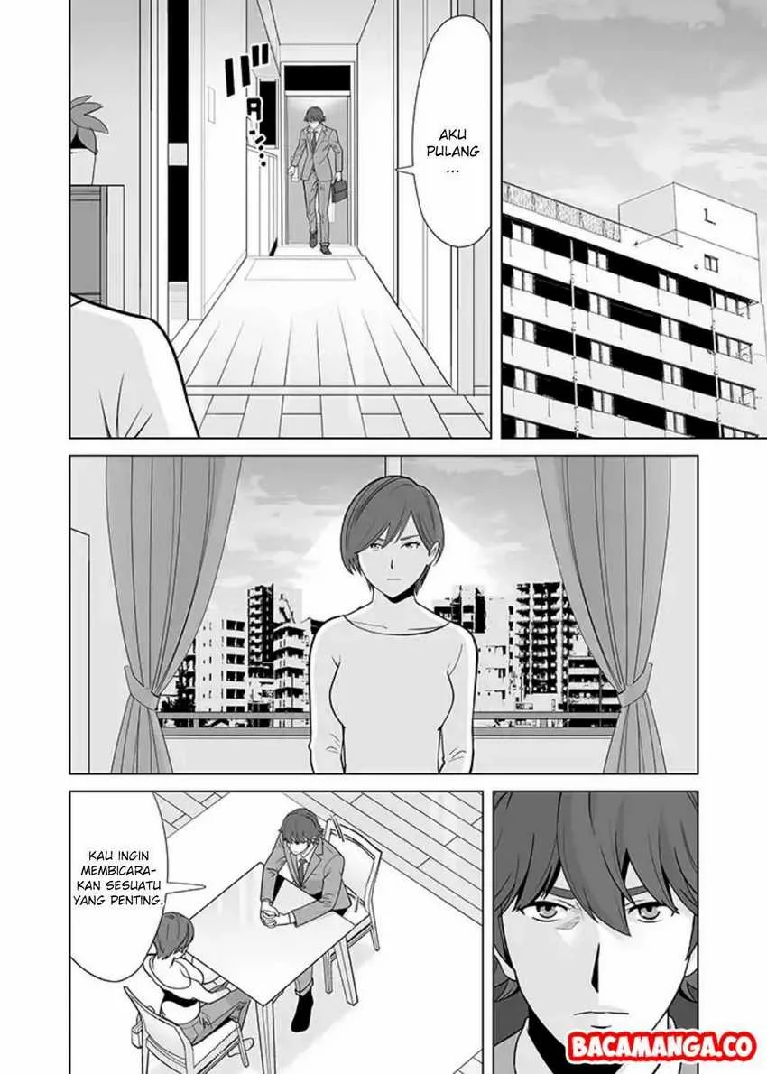 Chapter 14 - halaman 11