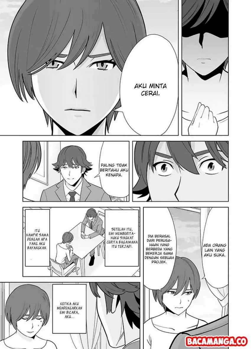 Chapter 14 - halaman 12