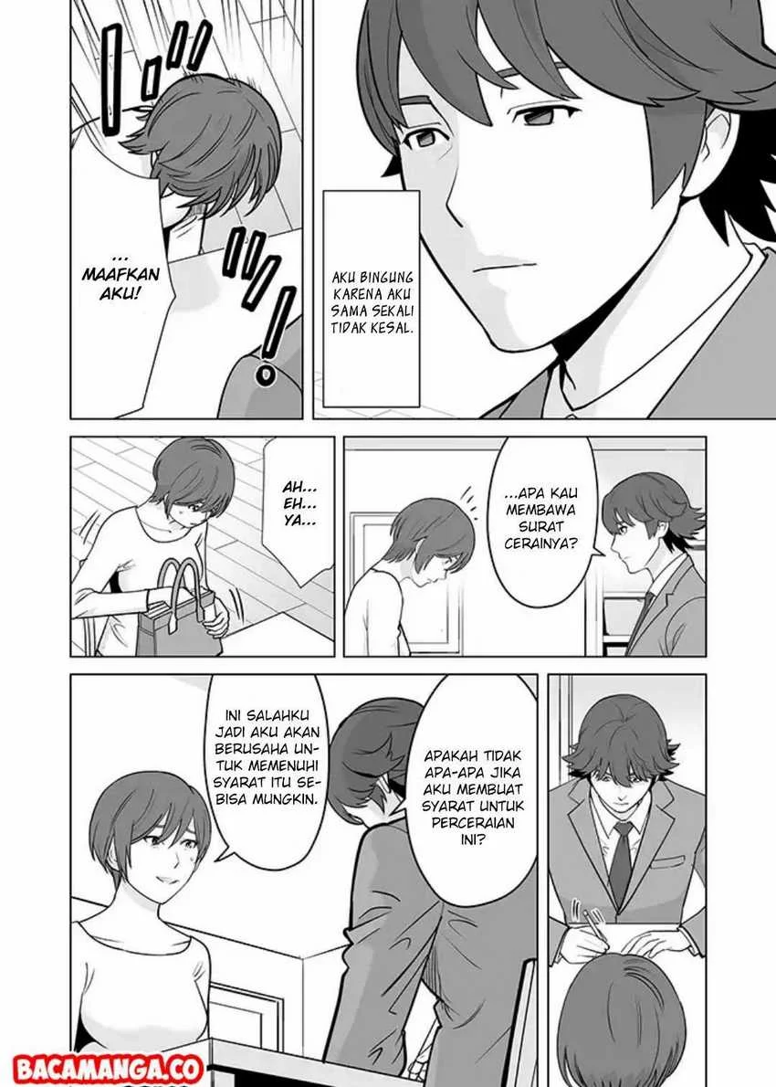 Chapter 14 - halaman 13