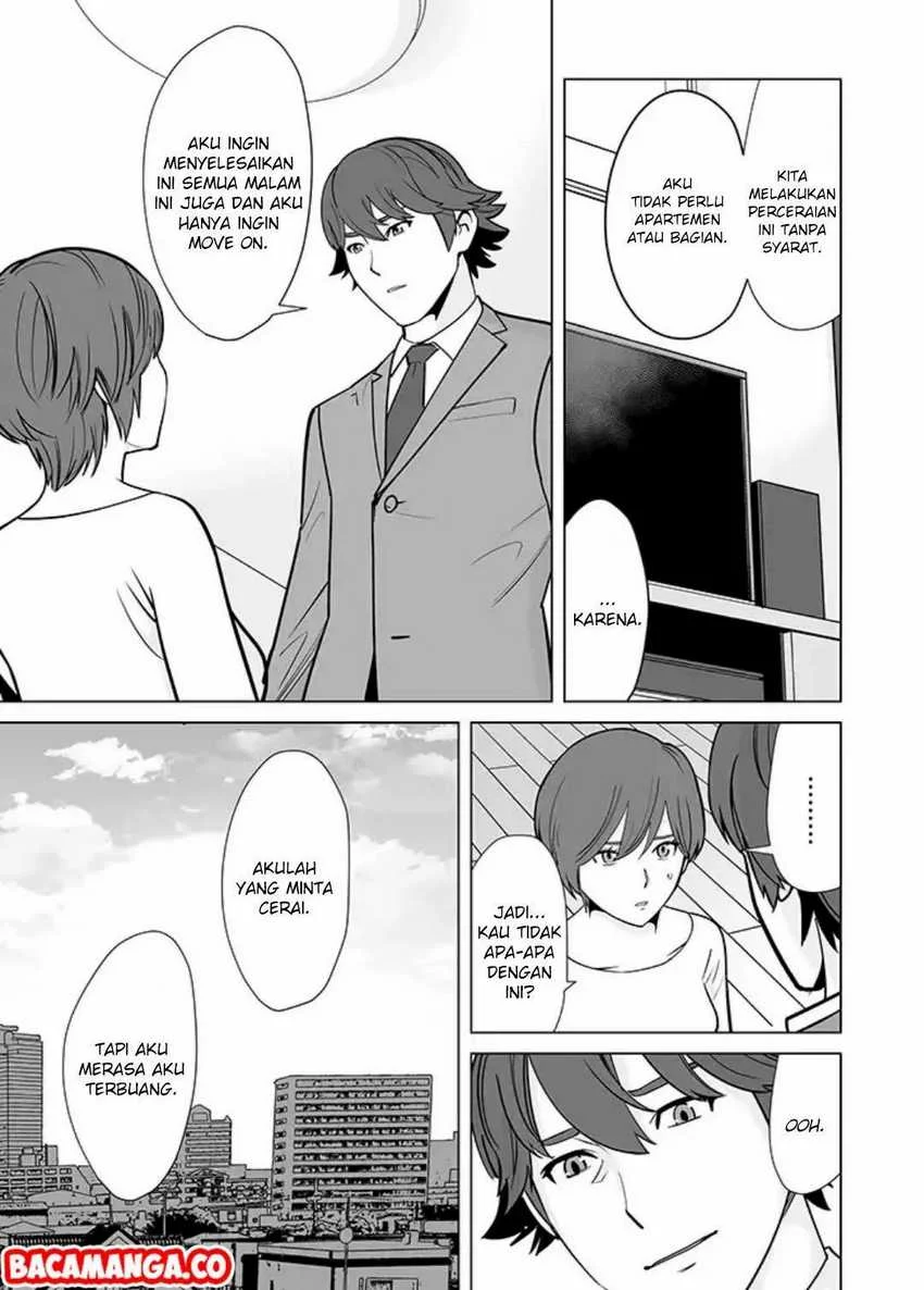 Chapter 14 - halaman 14