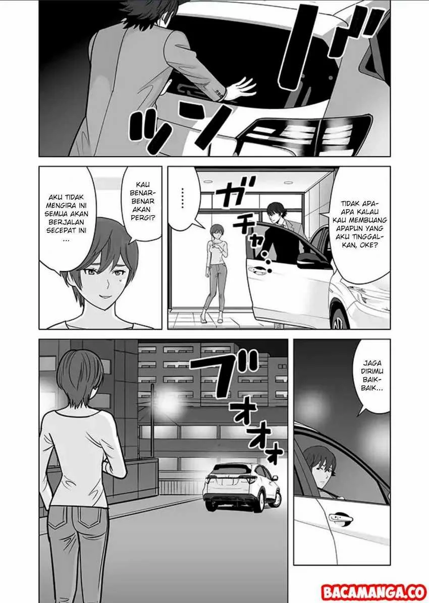 Chapter 14 - halaman 15