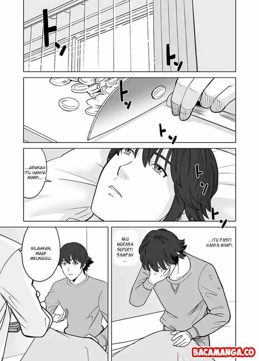 Chapter 14 - halaman 16