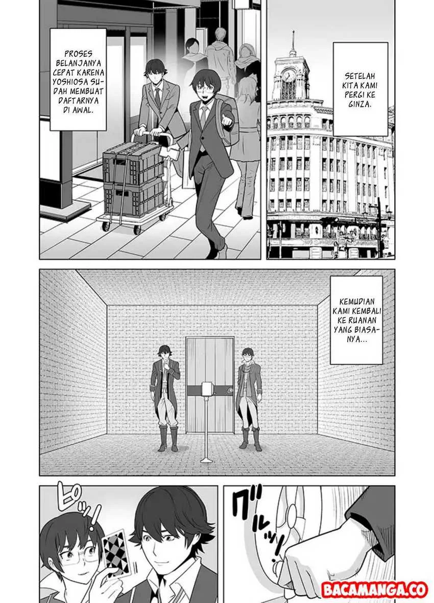 Chapter 14 - halaman 18
