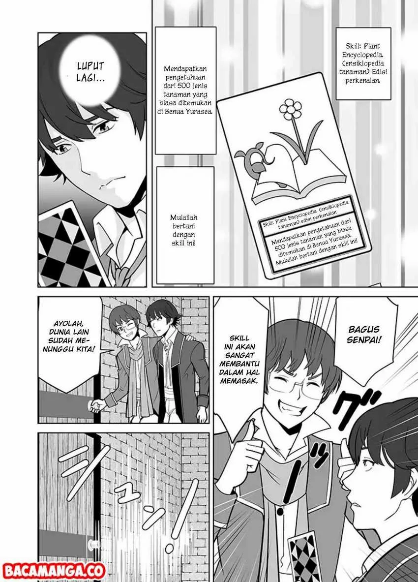 Chapter 14 - halaman 19