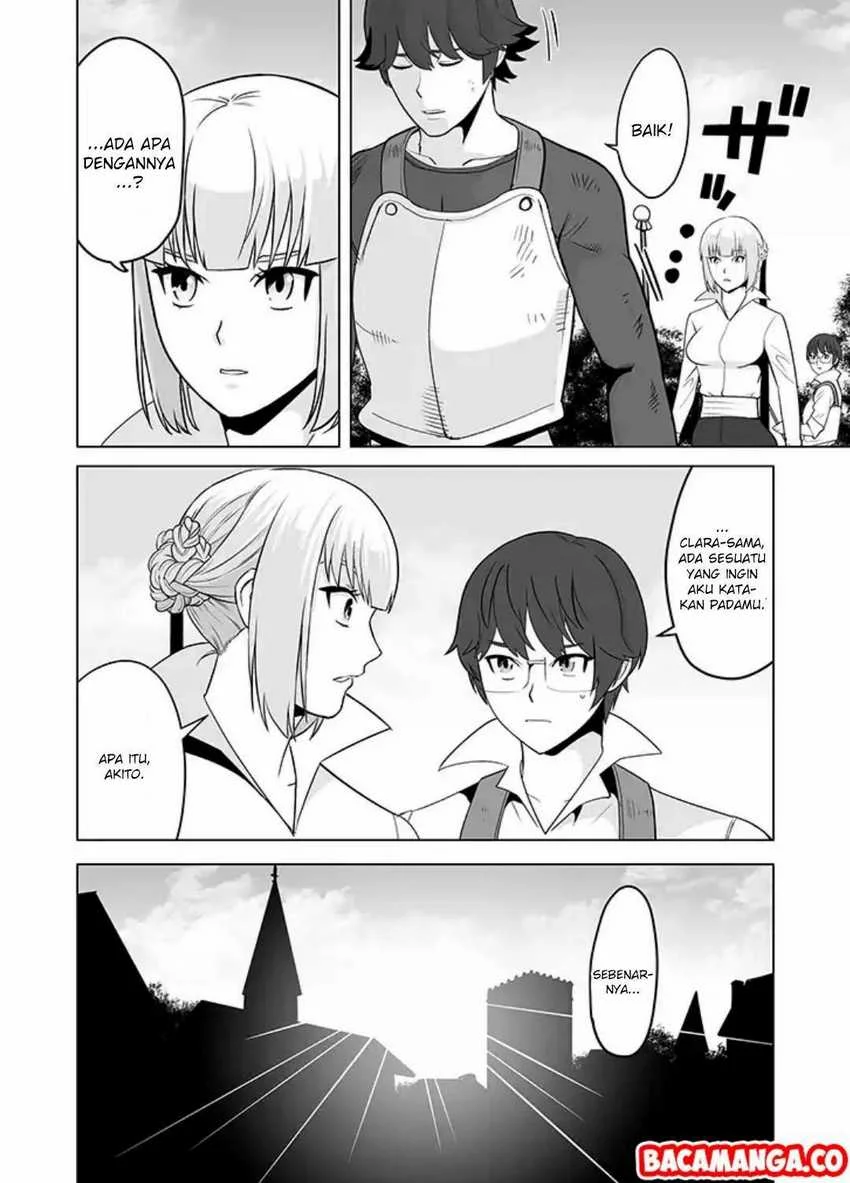 Chapter 14 - halaman 21