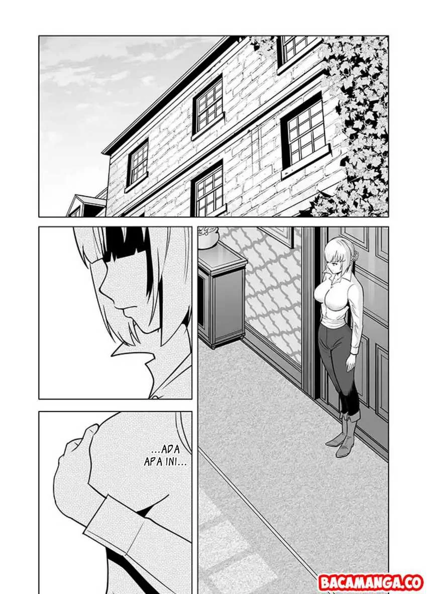 Chapter 14 - halaman 22