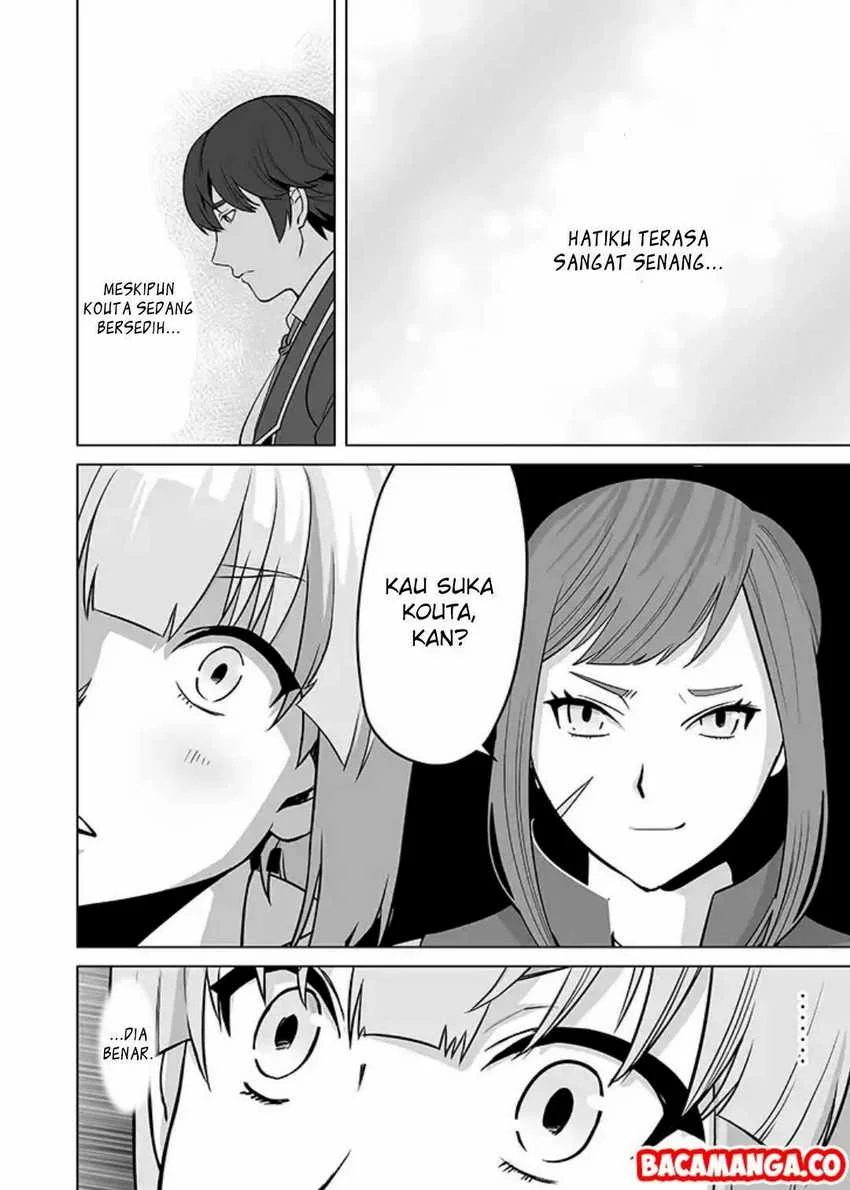 Chapter 14 - halaman 23