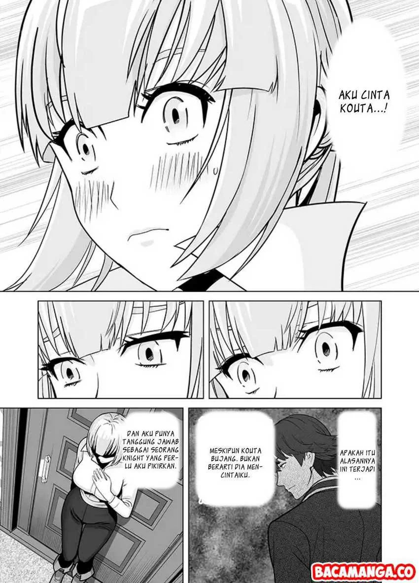 Chapter 14 - halaman 24