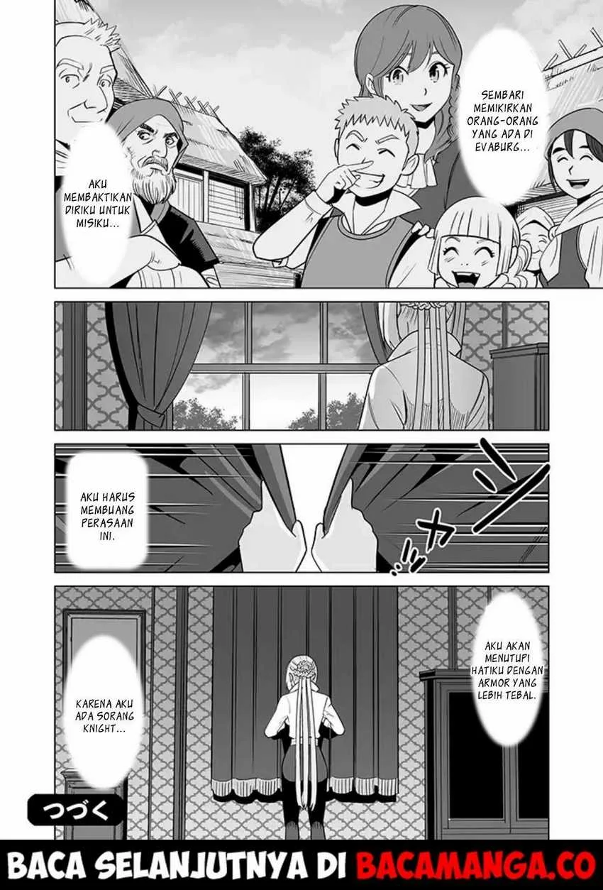 Chapter 14 - halaman 25