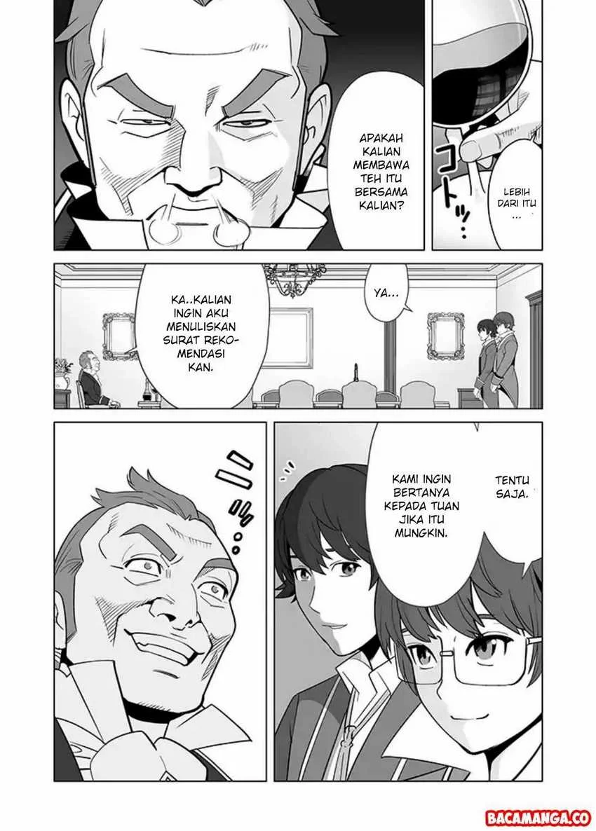 Chapter 14 - halaman 4