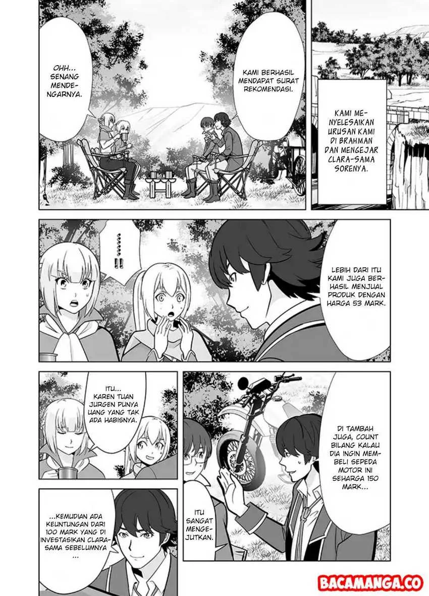 Chapter 14 - halaman 5