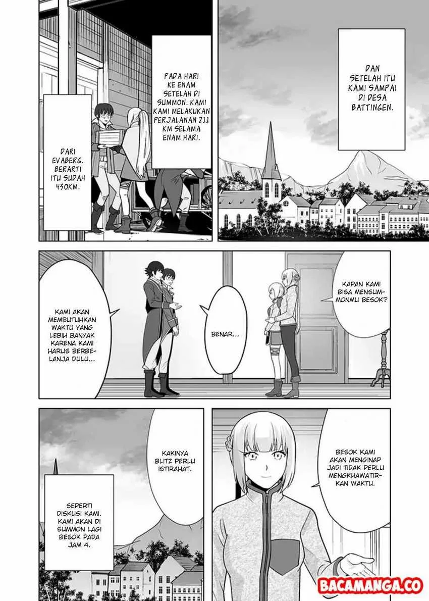 Chapter 14 - halaman 7