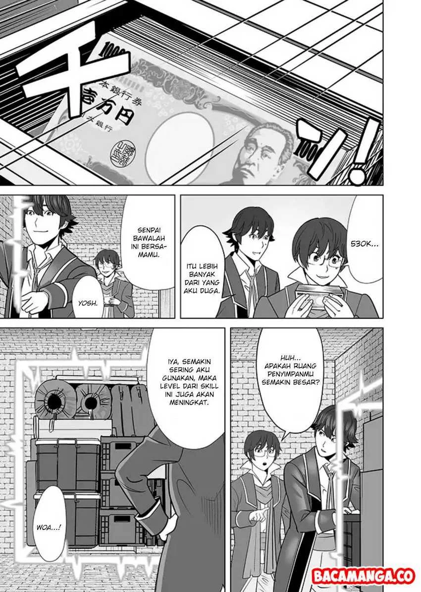 Chapter 14 - halaman 8