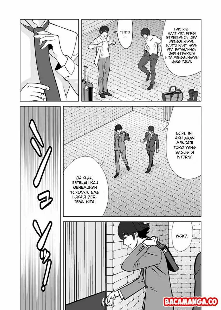 Chapter 14 - halaman 9