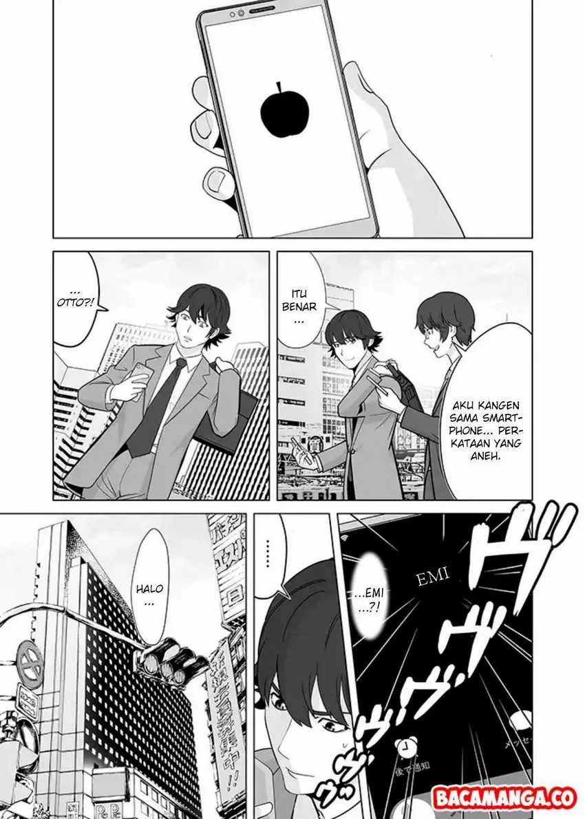 Chapter 14 - halaman 10