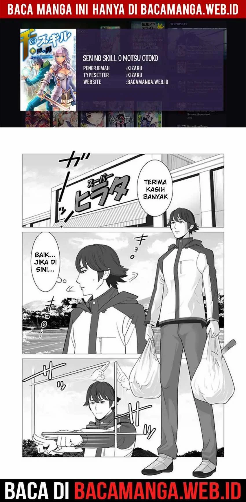 Chapter 2 - halaman 2