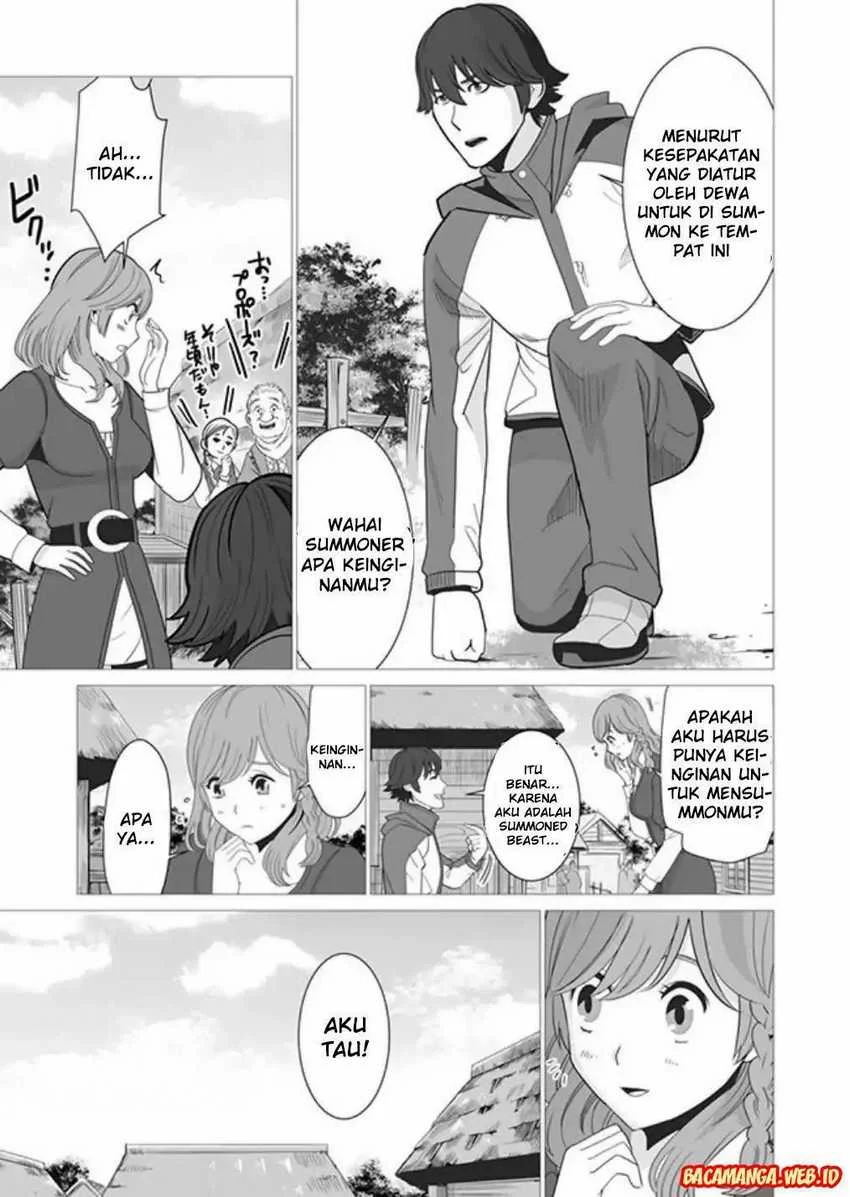 Chapter 2 - halaman 12