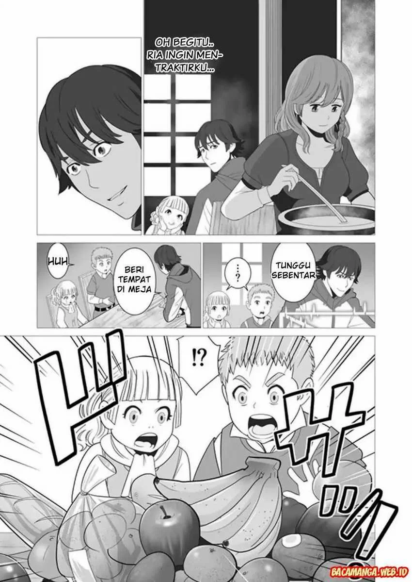 Chapter 2 - halaman 14